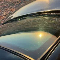 پژو rd تمیز|خودرو سواری و وانت|زنجان, |دیوار