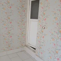 اجاره واحد۸۰متری بازسازی شده باپارکینگ بالای خاتون|اجارهٔ آپارتمان|رباط‌کریم, رباط‌کریم|دیوار