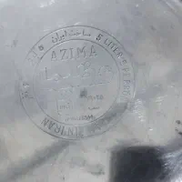 لوازم خانگی|سایر لوازم برقی|نیشابور, شهید بهشتی|دیوار