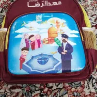 کیف مهدولباس|کیف، کفش، کمربند|مشهد, هفده شهریور|دیوار