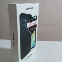 موبایل اقساطی