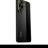 پوکو c71هنوزپلمپ بازنشده