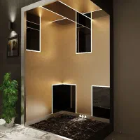 مرکز تخصصی آسانسور