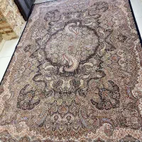 ۳ تخته فرش به قیمت نصف کارخانه