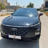 فونیکس fxمدل۴۰۳