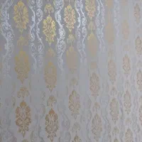 طرح کاغذدیواری و سفید کاری متری فقط ۱۵هزار|خدمات پیشه و مهارت|مرند, |دیوار