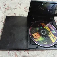 پلی استیشن ۲ ps2|کنسول، بازی ویدئویی و آنلاین|ری, سیزده آبان|دیوار