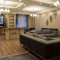 واحد-135-متری-3-خوابه-تک-واحدی