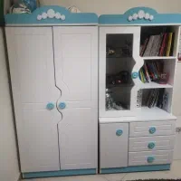 سرویس خواب نوجوان