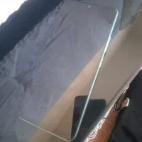 موبایل|موبایل|مبارکه, |دیوار