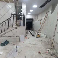 مغازه-تجاری-140متر-بر-بهالدینی-نوساز
