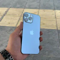 iphone 13 promax