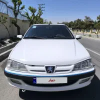 پارس tu5مدل 1400دریچه سیمی