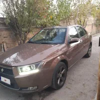 دنا ۹۴