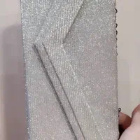 ست کیف و صندل مجلسی|کیف، کفش، کمربند|یزد, |دیوار