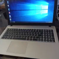 ایسوس طلایی x540sa