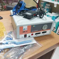 یکدستگاه فتوکپی توشیبا کار میگند|پرینتر، اسکنر، کپی، فکس|کرمان, |دیوار