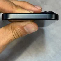 iphone 16 normal 128 cha|موبایل|تبریز, |دیوار