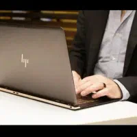لب تاب HP SPECTRE 13