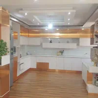 کابینت