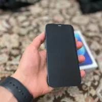 iPhone 12 Normal 128 ZA 2Sim|موبایل|تهران, شهران شمالی|دیوار