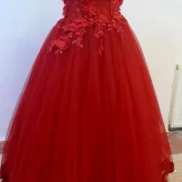 لباس عروس
