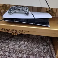 ps5 slim دیجیتال