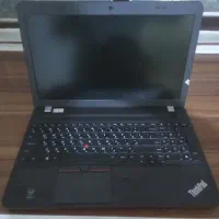 لپ تاپ Lenovo|رایانه همراه|رباط‌کریم, رباط‌کریم|دیوار