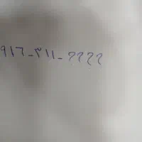 سیم کارت ۰۹۱۶۳۱۱