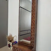 اینه قدی ریلی