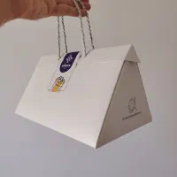 خودکار یوروپن مدل **TOTAK** نو و استفاده‌نشده