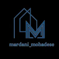 طراحی داخلی نما کابینت بازسازی اجرا نظارت