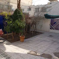 زمین-و-منزل-ویلایی-دو-نبش-خ-سروش