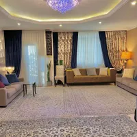 ۹۴ متر ۲ خواب/خطی رو به آفتاب/ساختمان دنج و آرام|فروش آپارتمان|تهران, شهران شمالی|دیوار