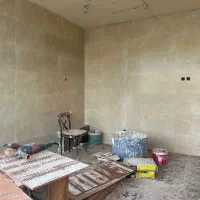 مغازه-تجاری-دایم-پیروزی
