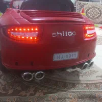 ماشین  شارژی بچه|اسباب‌‌بازی|ری, دیلمان|دیوار