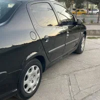 206sd|خودرو سواری و وانت|بانه, |دیوار