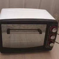 ورق بزنید