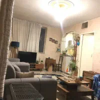 فروش آپارتمان شاهین ویلا