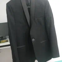 تعدادی کت اسپرت ومجلسی|لباس|مشهد, چهارچشمه|دیوار