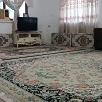 ویلایی سنددار|فروش خانه و ویلا|شفت, |دیوار