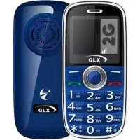 گوشی جی ال ایکس مدل F8