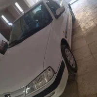 پژو پارس|خودرو سواری و وانت|میانه, |دیوار