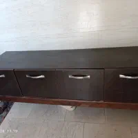 میز همه کاره