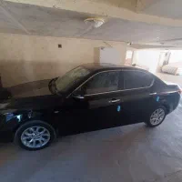 دنا پلاس توربو آپشنال اتوماتیک