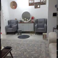 فروش آپارتمان مهرگان فاز یک گلستان|فروش آپارتمان|محمدیه-قزوین, |دیوار