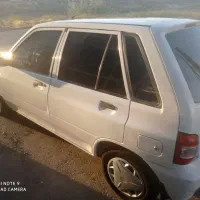 ۱۱۱مدل۹۸
