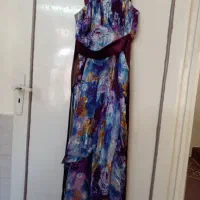 لباس مجلسی شیک|لباس|شیراز, لب آب|دیوار