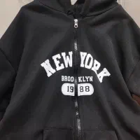 دورس و سویشرت|لباس|الوند, |دیوار