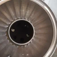 سماور گازی|سماور، چایساز، قهوهساز|کوهدشت, |دیوار